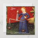 Suche nach oktober einladungen Astrologie