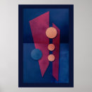 Suche nach komposition poster Rot