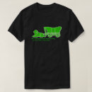 Suche nach langweilig tshirts Humor