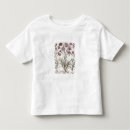 Suche nach gartennelken tshirts 17
