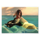 Suche nach orkney poster Inseln