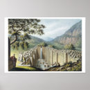Suche nach luigi poster 1755 1803