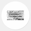 Suche nach apotheke aufkleber Lustig