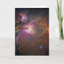 Suche nach orion karten Raum