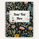 Suche nach blumenzeitschrift kleine notizbücher Elegant