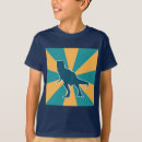 Suche nach dino dinosaurier tshirts Boy