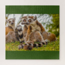 Suche nach maler puzzle Für kinder