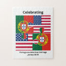 Suche nach portugiesisches puzzle Portugiesische flagge