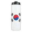 Suche nach südkorea tassen Flagge