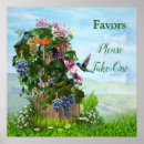 Suche nach weintraube poster Für sie/ihn