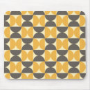 Suche nach skandinavische mousepads Klassisch