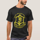 Suche nach israelisch tshirts Armee