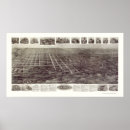 Suche nach pen poster Foto