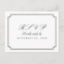Suche nach reaktion poster Elegant