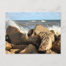 Suche nach galveston postkarten Texas