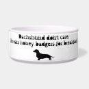 Suche nach jagdhund hundezubehör Dackel