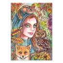 Suche nach tam poster Dame