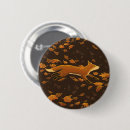 Suche nach herbst blätter buttons Fuchs