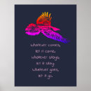 Suche nach schießen poster Vogel