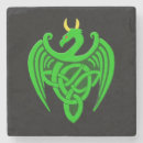 Suche nach celtic untersetzer Irisch