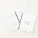 Suche nach 1 notizbuch Für sie