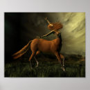 Suche nach centaur poster Pferd