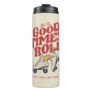 Suche nach skater tassen Retro