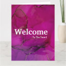 Suche nach employee karten Elegant