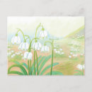 Suche nach nostalgische postkarten Blume