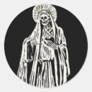 Suche nach muerte aufkleber Dia de los muertos