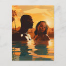 Suche nach bae postkarten Paare