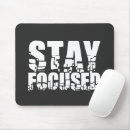 Suche nach sätze mousepads Typografie
