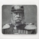 Suche nach sturzhelm mousepads Schule