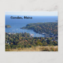 Suche nach von der luft postkarten Hafen