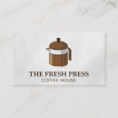 Suche nach französische visitenkarten Boss