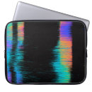 Suche nach code laptop schutzhüllen Technologie