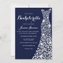 Suche nach hochzeitskleid postkarten Bachelorette