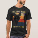 Suche nach opossums tshirts Ratte