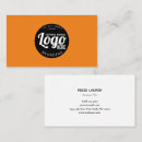 Suche nach orange logo Einfach