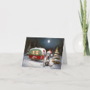 Suche nach für great dane karten Großer tod