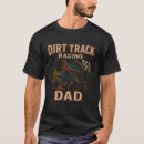 Suche nach sprinten sie tshirts Vater
