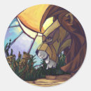 Suche nach könig der tiere aufkleber König des dschungels