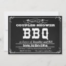 Suche nach barbecue bbq einladungen Grillen
