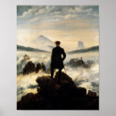 Suche nach männer poster Schwarz