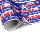 Suche nach usa geschenkpapier Demokrat