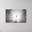 Suche nach erstklassig kunst Leinwand