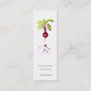 Suche nach gemalte visitenkarten Bunt