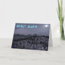 Suche nach nordwest karten Schnee