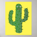 Suche nach mexikanische feier poster Dia de los muertos