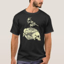 Suche nach alte krähe tshirts Akademie